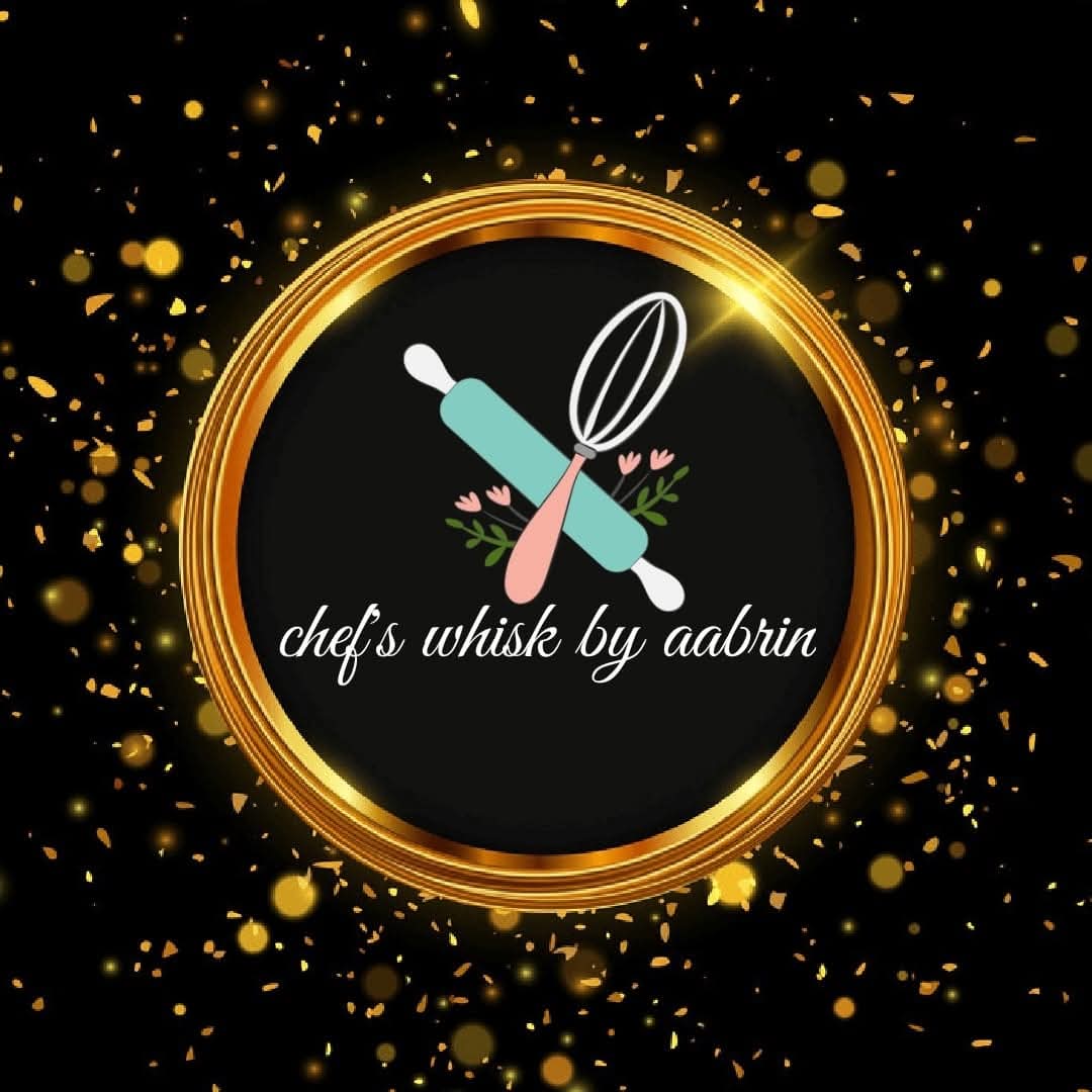 Chef's whisk by aabrin  storefront photo