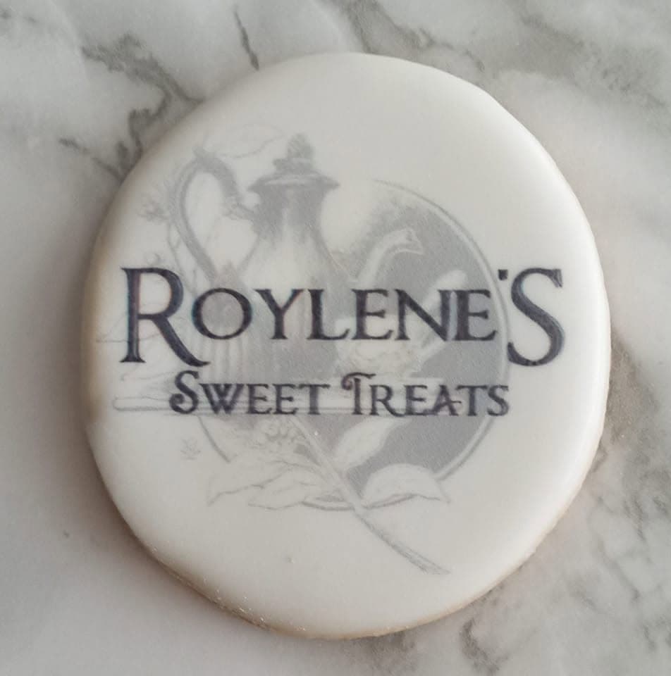 Roylenes Sweet Treats